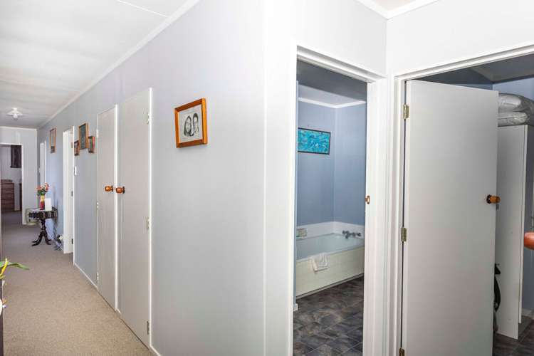 32 Victor Street Dannevirke_14