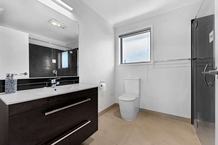 36 Harriet Johnston Drive Pokeno_11