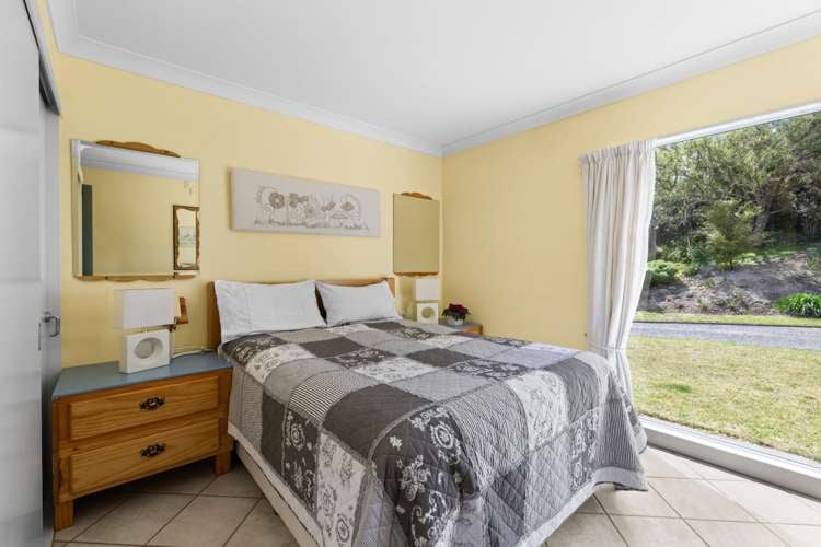 132 Lane Road Havelock North_5