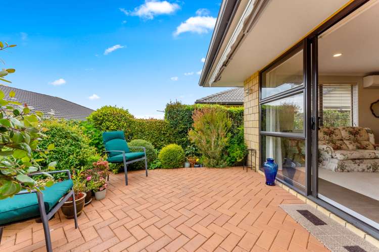 5/46 Beresford Street Pukekohe_19