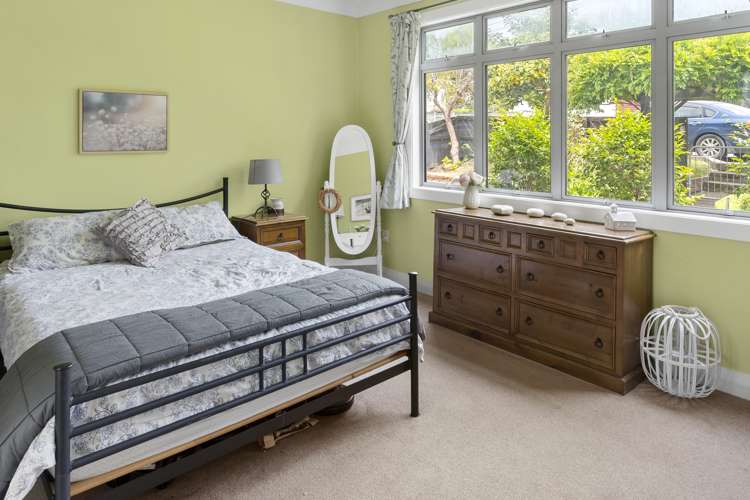 20 Dorset Street Richmond_9