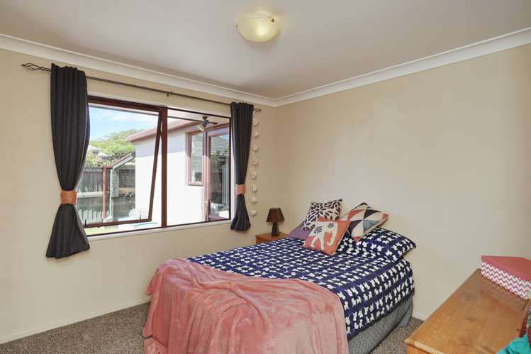 10 Caesar Close Rolleston_11