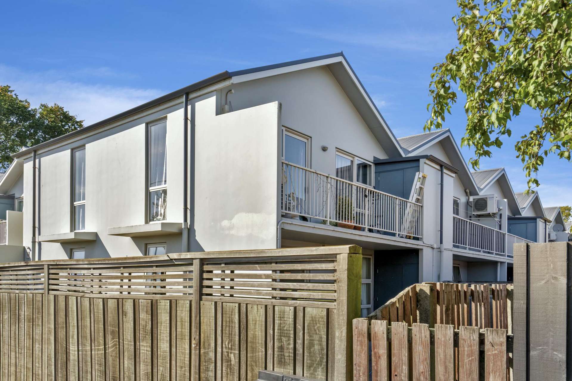 11/14 Brougham Street Addington_0