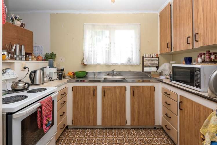 15a Bunnythorpe Road Papakura_8