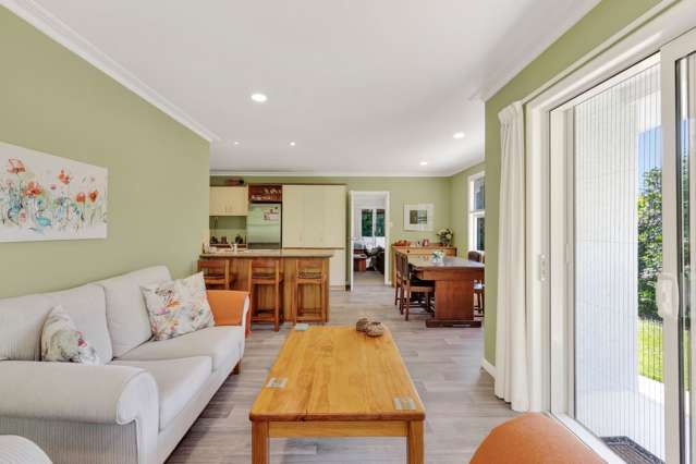 71e Bronte Street East Nelson_4