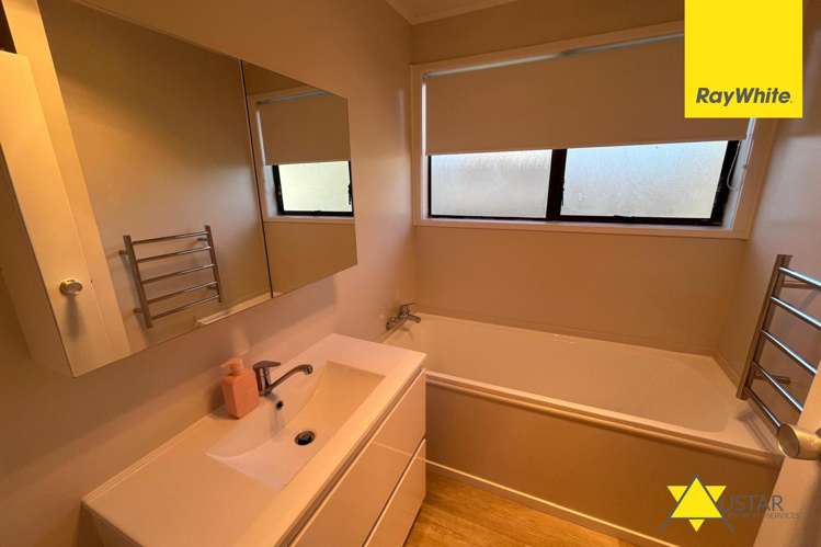 8 Coey Place Glen Eden_7