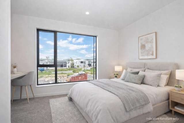 31 Turret Lane Hobsonville_2