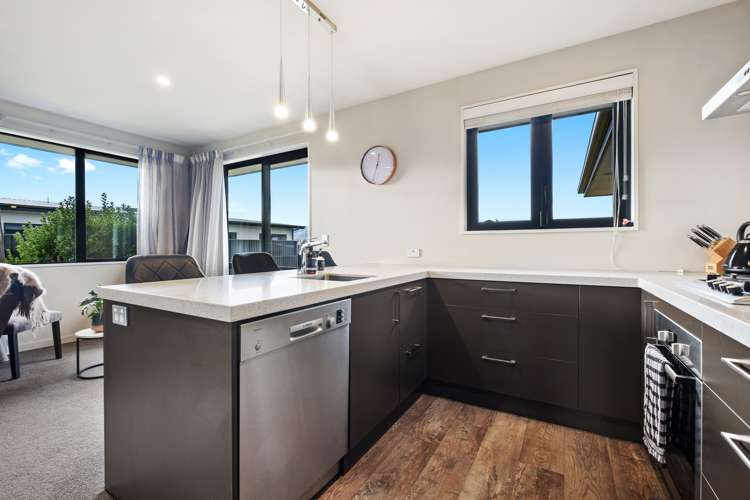 50 Sherwin Avenue Albert Town_8