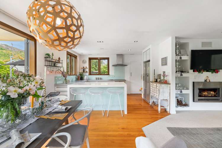 55 Centennial Avenue Arrowtown_8