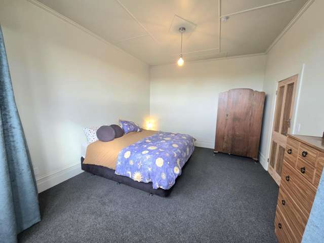 18 Clyde Street Oamaru North_4