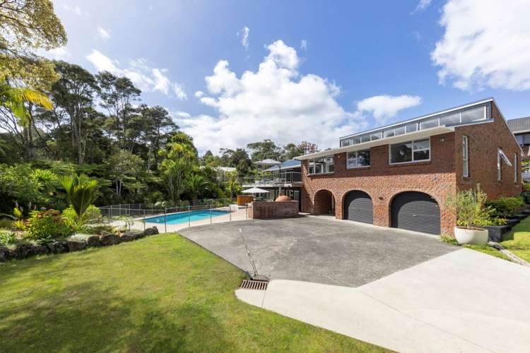 118 Atkinson Road Titirangi_23