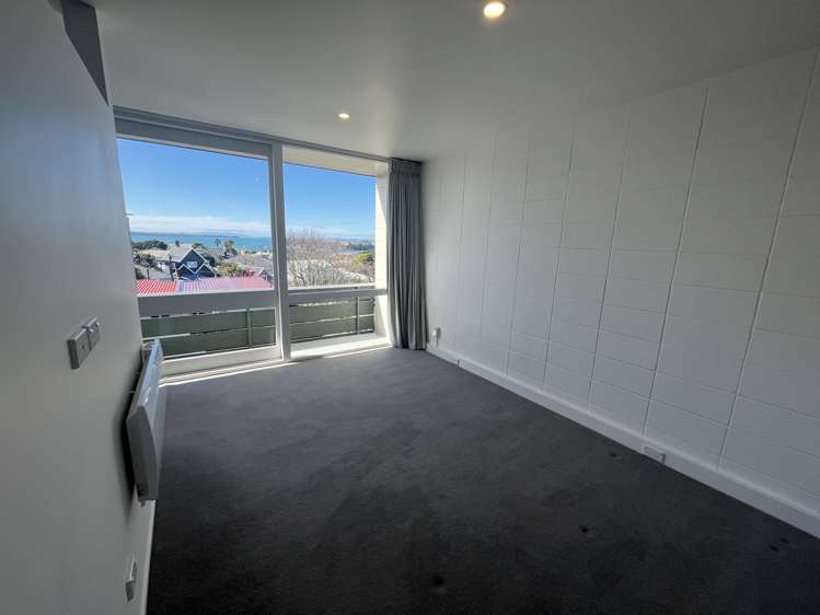 25/49 St Stephens Avenue Parnell_3