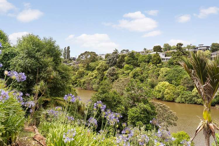 129a Ngapuhi Road Remuera_12