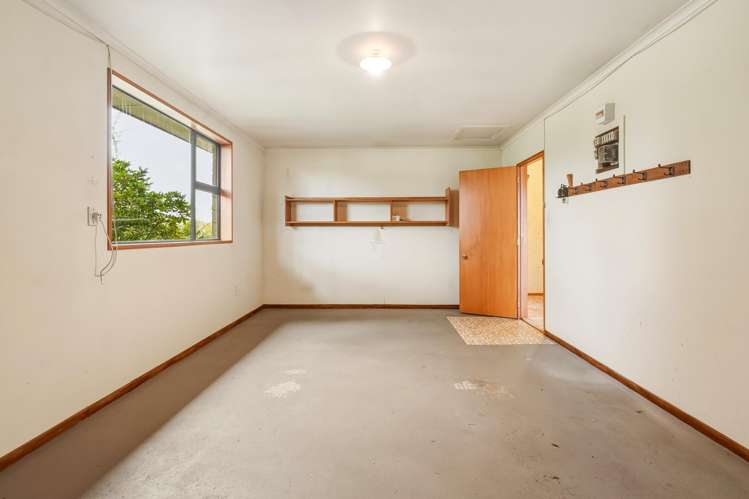 74 Chaucer Street Milton_15