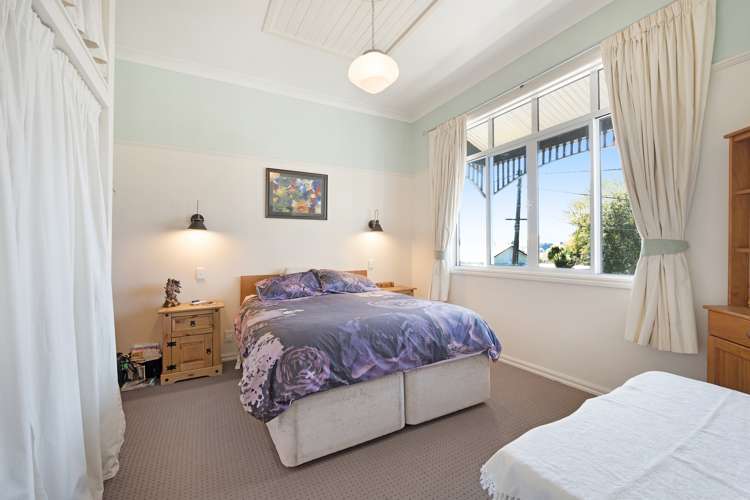 3 Swan Street Gore_10