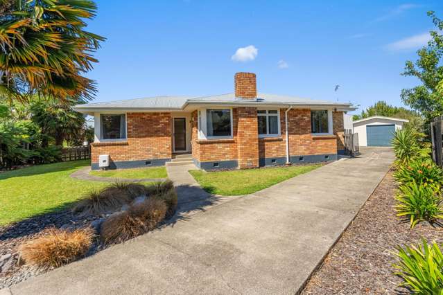 228 King Street Whakatane_2