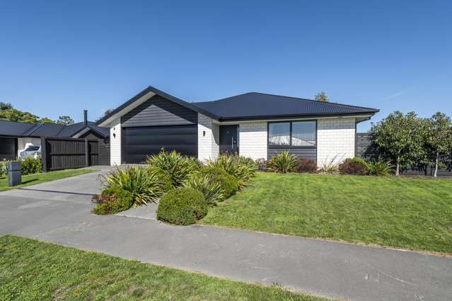 18 Soar Terrace Rolleston_1