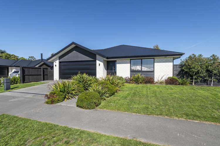 18 Soar Terrace Rolleston_1