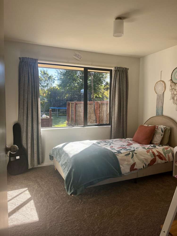 7 Mays Lane Methven_12