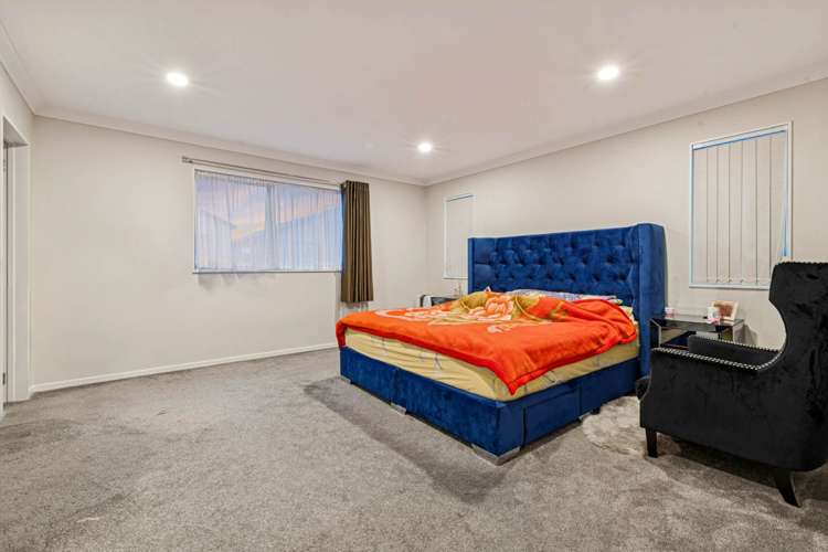 6 Puruatanga Drive Flat Bush_11