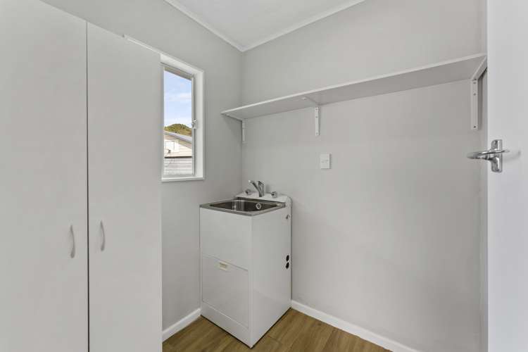 275 Wellington Road Wainuiomata_17