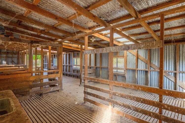 Lot 2 Argyll Road Otane_11