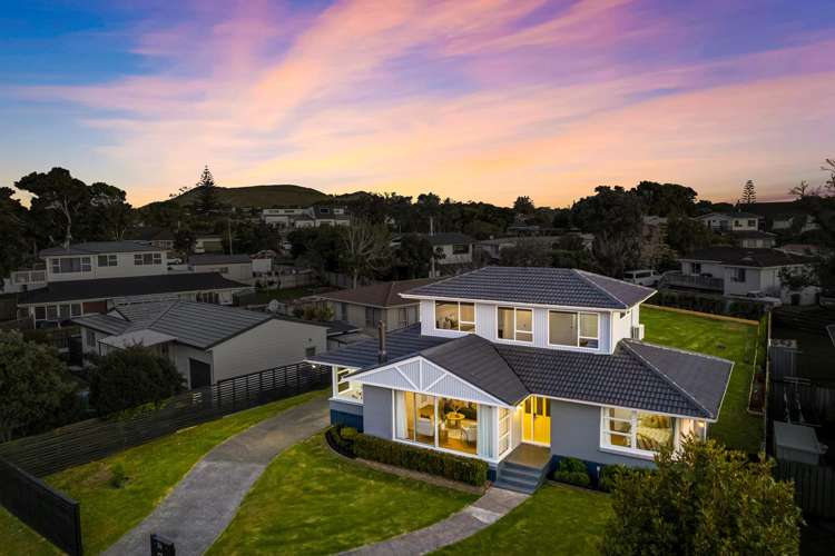 86 Muir Avenue Mangere Bridge_34