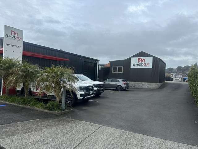 237 St Aubyn Street New Plymouth_1