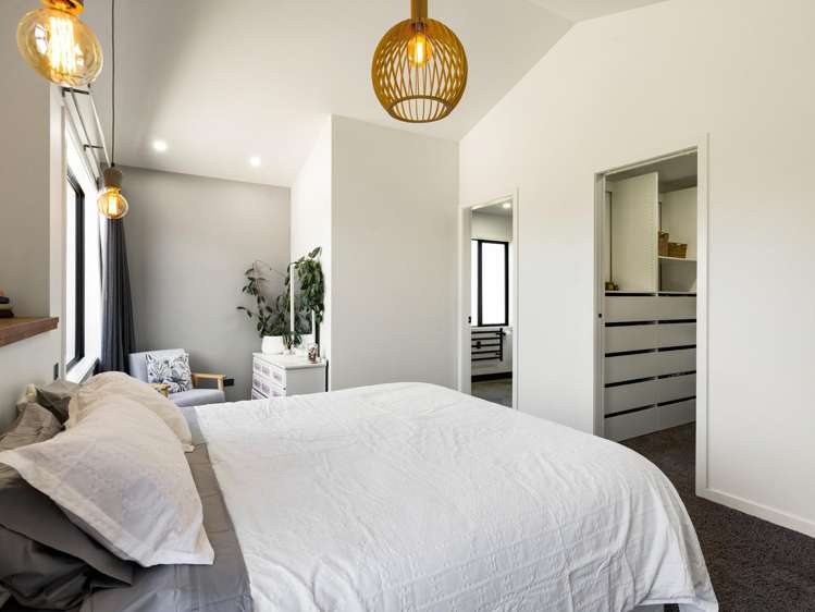 22C Deseret Road Temple View_12