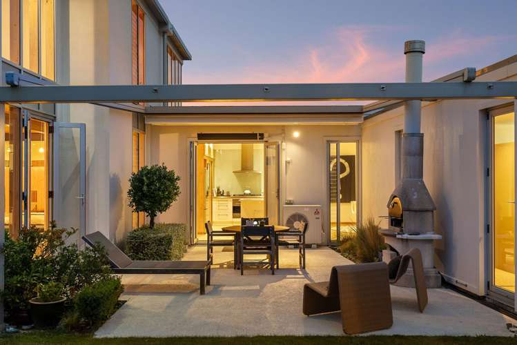 6 Stormanstown Way Seatoun_32