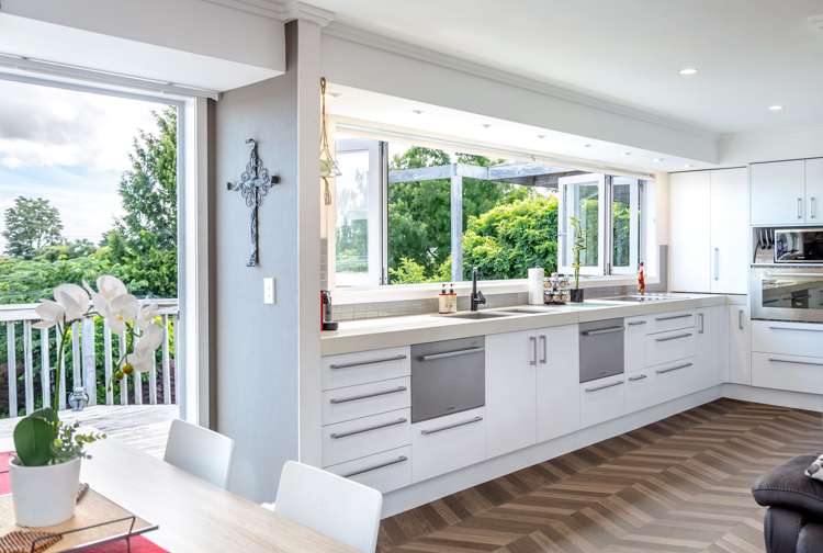 31 Puriri Crescent Masterton_5