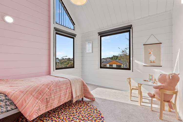 71 Heta Road Highlands Park_23