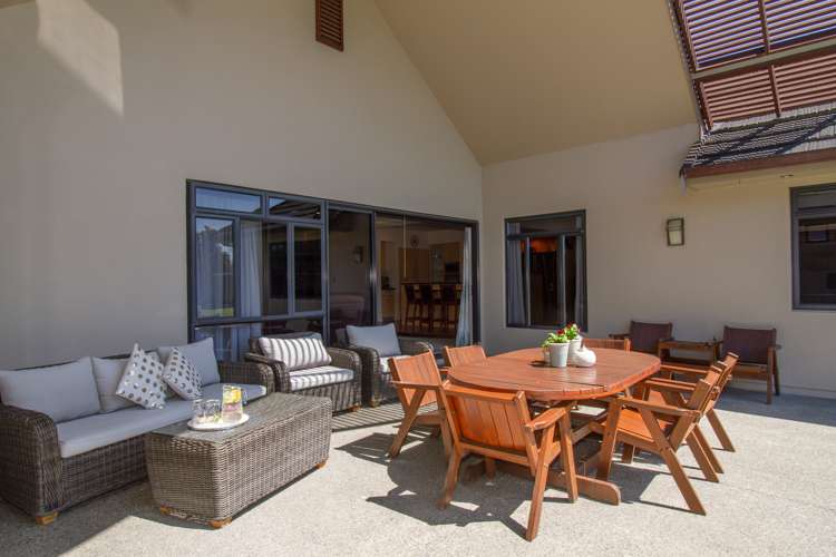 58 Merlot Drive Greenmeadows_17