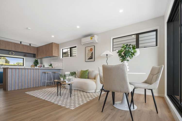 95D Kervil Avenue Te Atatu Peninsula_14