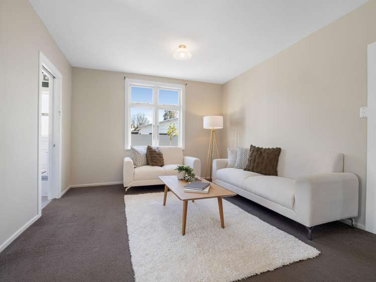 10 Saint James Street Southbridge_10