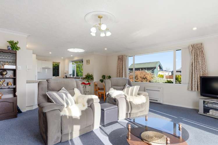 63A Gordon Road Mosgiel_7
