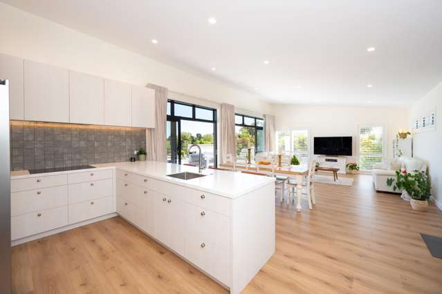 64 Durham Drive Havelock North_2