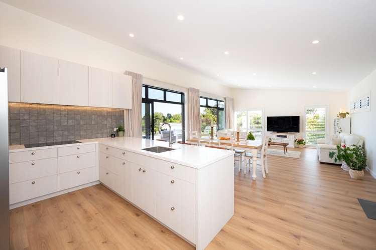 64 Durham Drive Havelock North_1