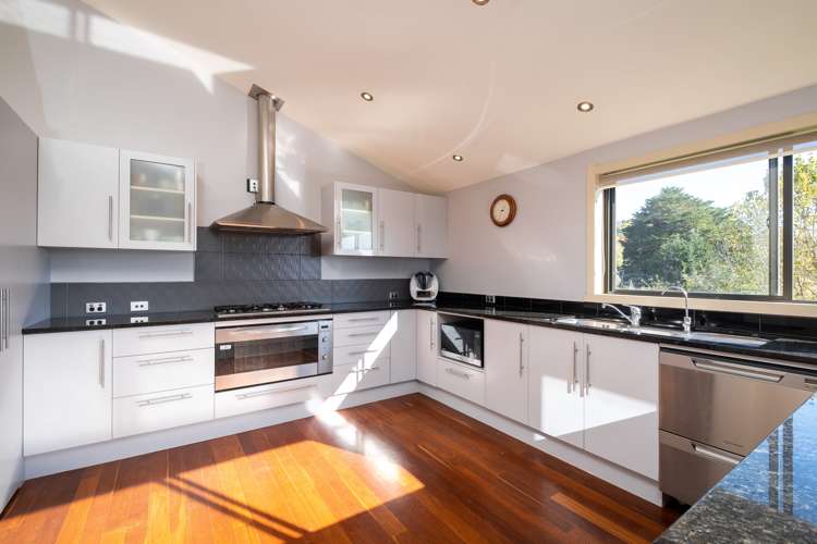 47a Whakapirau Road Maraekakaho_8