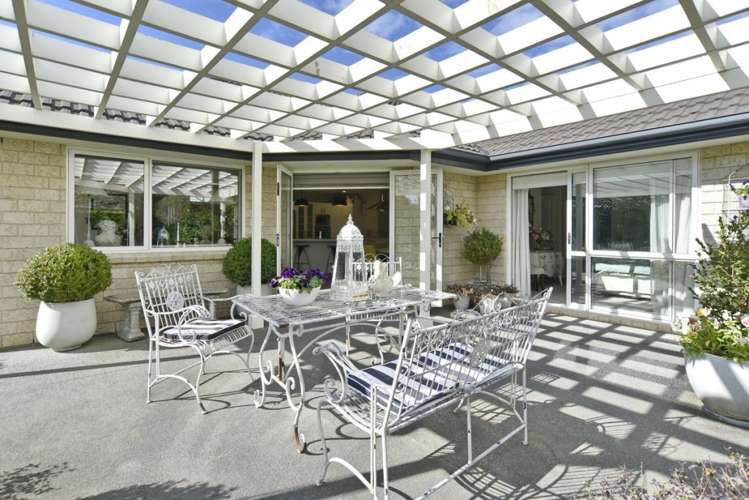 19 Hawthorn Mews Rangiora_11