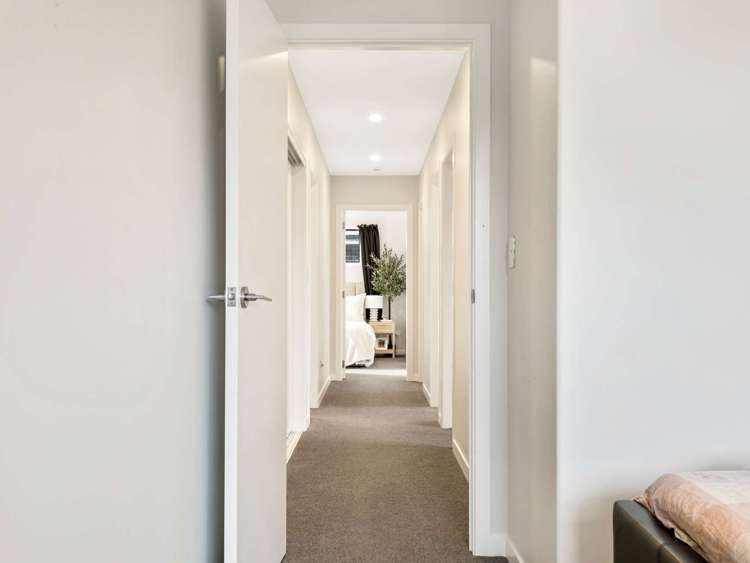 24 Tiwhatiwha Crescent Kawerau_30