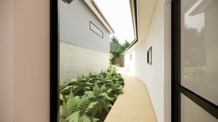 12 Larnder Lane Kennedys Bush_12