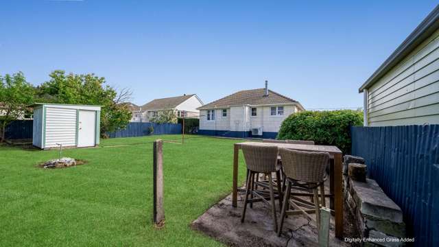 5 Raglan Street South Oamaru_2