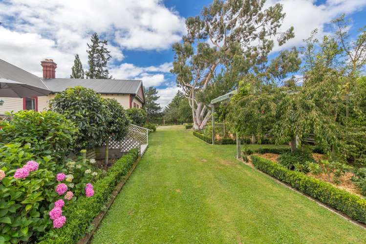 16 Dalmeny Road Hawarden_23