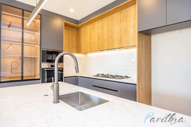 8 Kotiti Drive Wainui_13