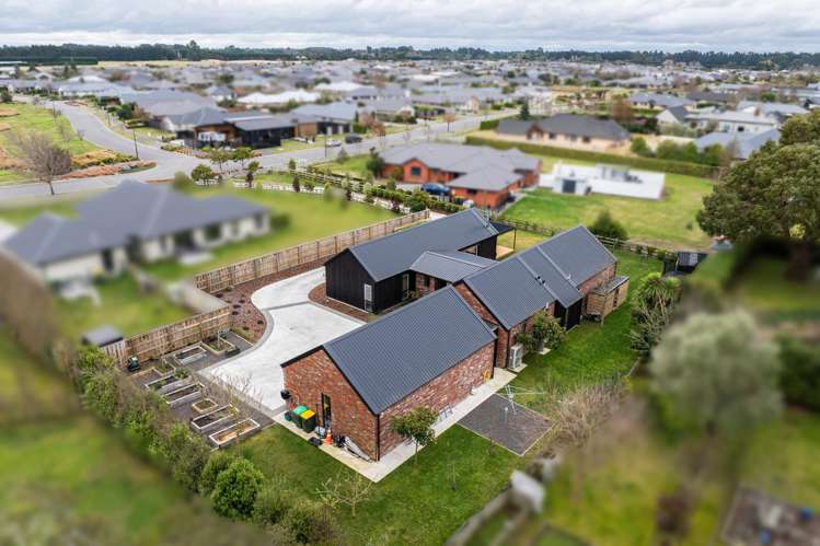 89 Iris Taylor Avenue West Melton_30