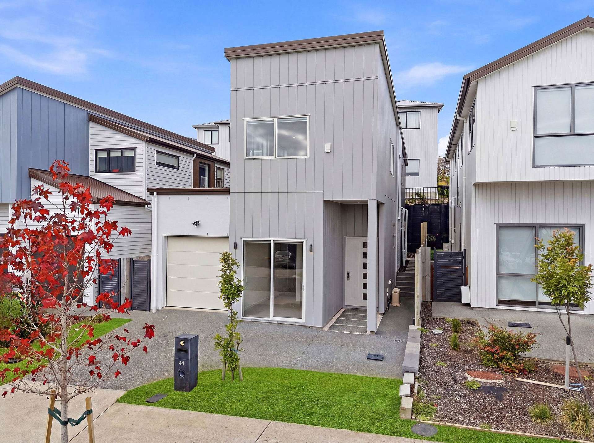 41 Clara Road Silverdale_0