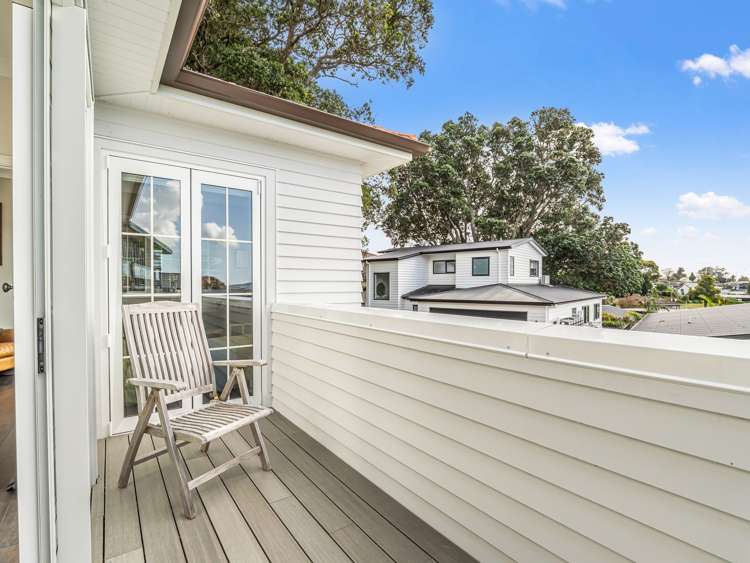 62L Grace Road Tauranga South_28
