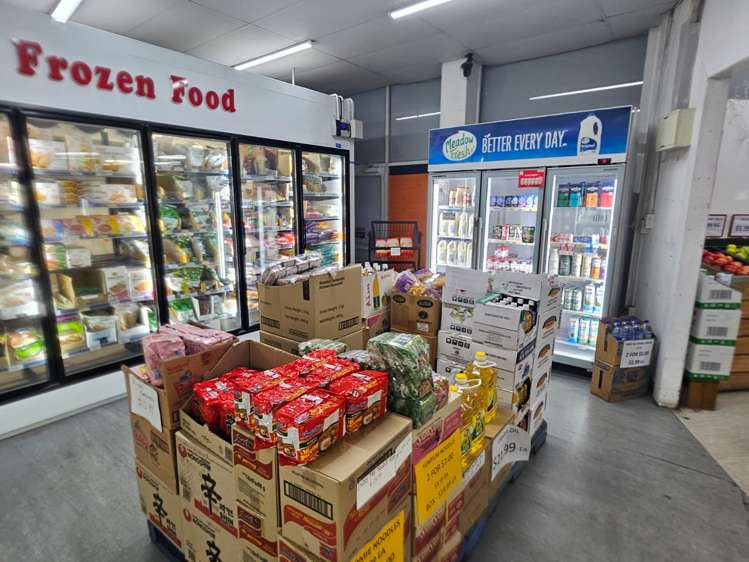 Address withheld Auckland Central_17