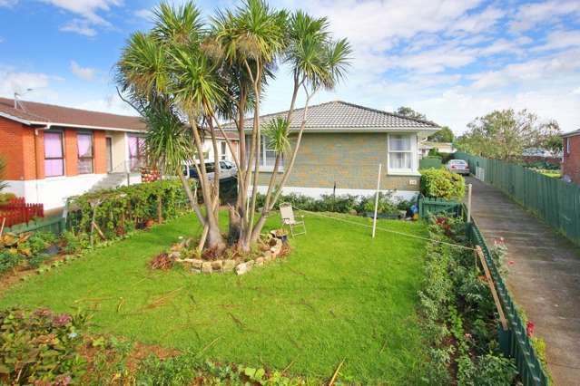 1/14 Fencible Place Otahuhu_2